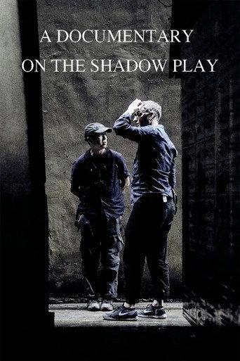 A Documentary on The Shadow Play (2018) poster