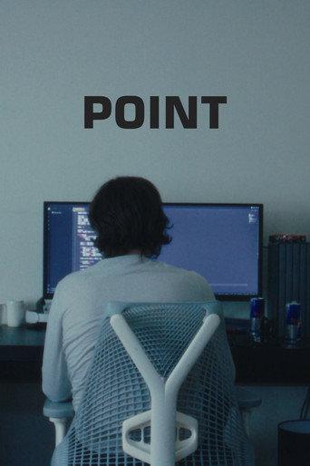 Point (2025) poster