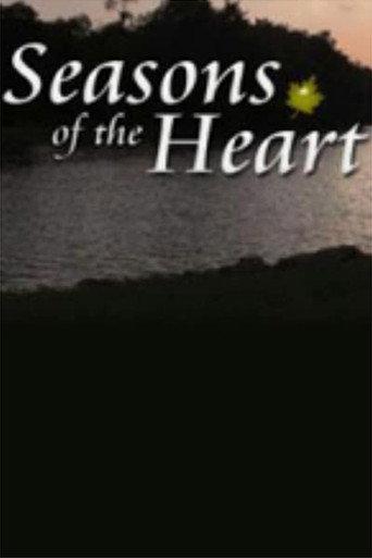 Seasons of the Heart (1990) poster