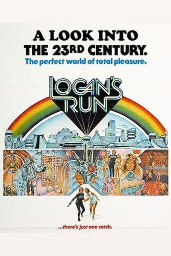 A Look Into the 23rd Century (1976) poster