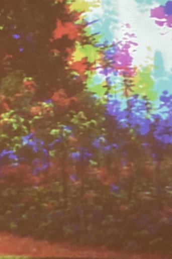 Oo Fifi, Five Days In Claude Monet's Garden, Part 1 (1992) poster