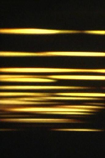 Watercolor Night Montage No. 7 (2006) poster