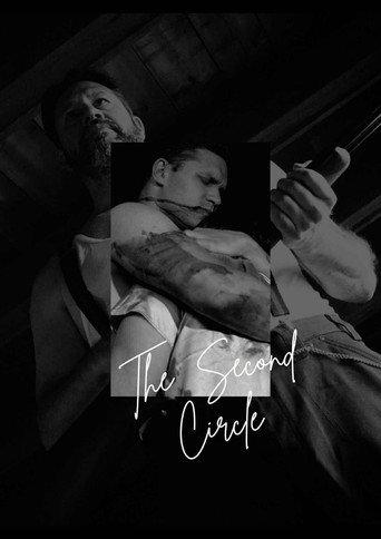 The Second Circle () poster