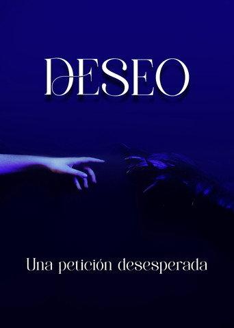 Deseo (2026) poster