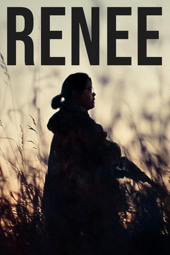Renee () poster