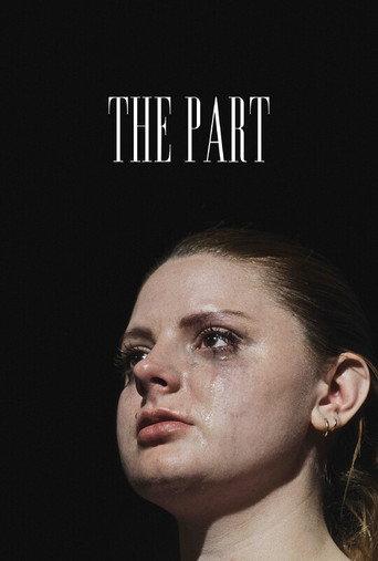 The Part () poster