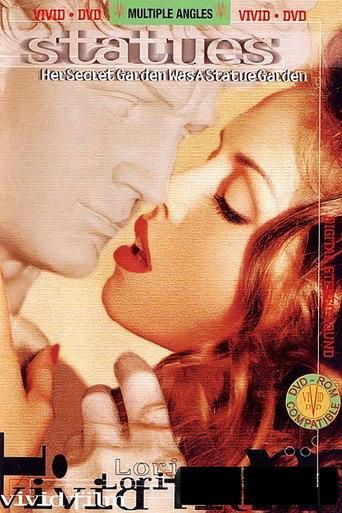 Statues (1999) poster