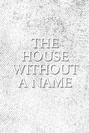The House Without a Name (1956) poster