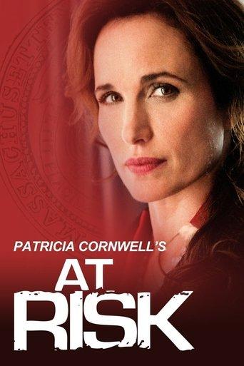 At Risk (2010) poster
