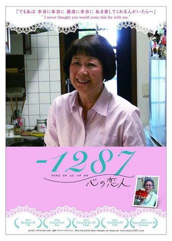 -1287 (2014) poster