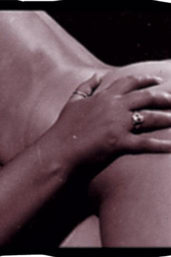 bed (1999) poster