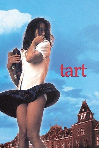 Tart (2001) poster