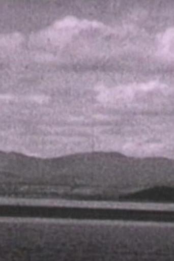 DOWN THE CLYDE (1935) poster