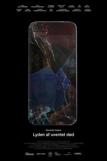 The Sound of Unexpected Death (2019) poster