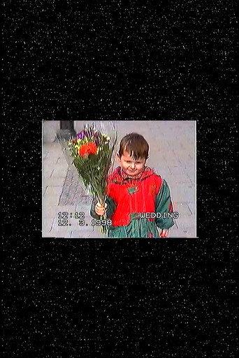Farewell until a free Kosova (2026) poster