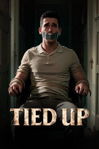 Tied Up (2026) poster