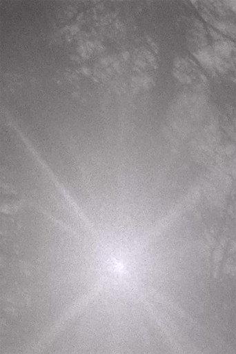 Wherefrom the Shadows That Are Forms Fall (2021) poster