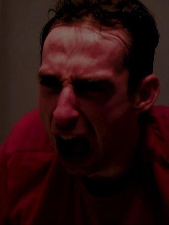 Cokehead (2022) poster