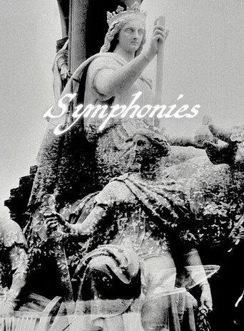 Symphonies () poster
