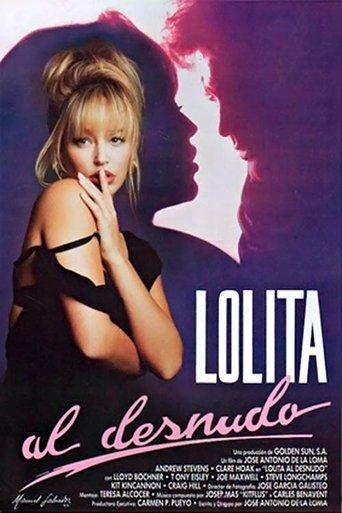Deadly Deception (1991) poster
