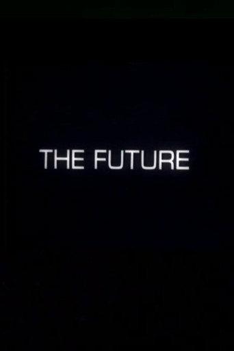 The Future (1978) poster