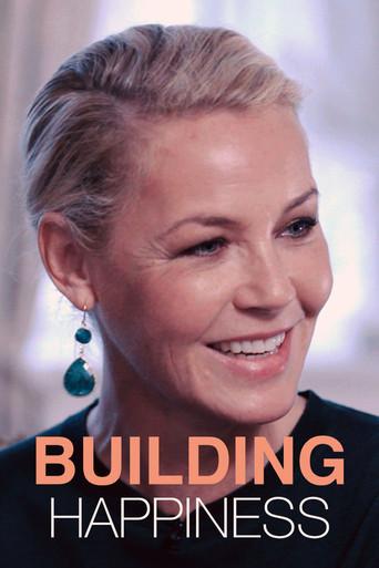Building Happiness (2020) poster