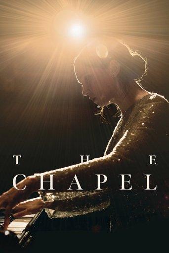 The Chapel (2023) poster