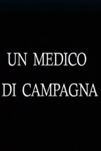 Un medico di campagna (2012) poster