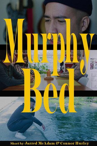 Murphy Bed () poster