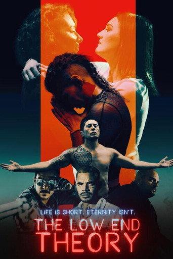 The Sweetest Kill () poster