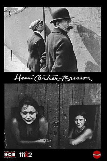 Reunion (1946) poster
