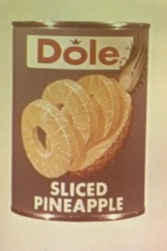 Random Movies (1972) poster