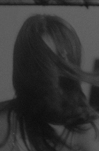 Hold Me (2013) poster