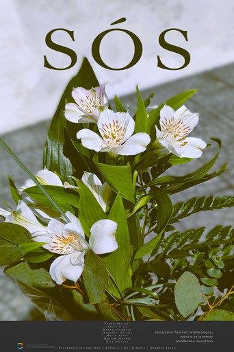 Sós (2025) poster