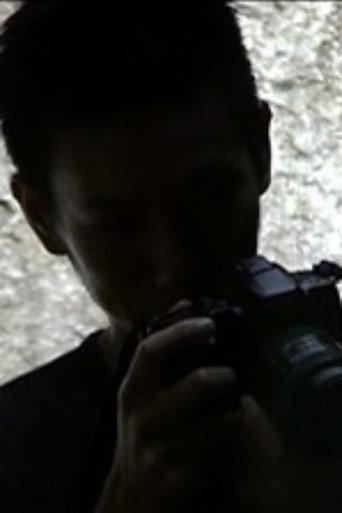 MIR (2004) poster