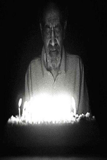 Ninety-Three (2008) poster