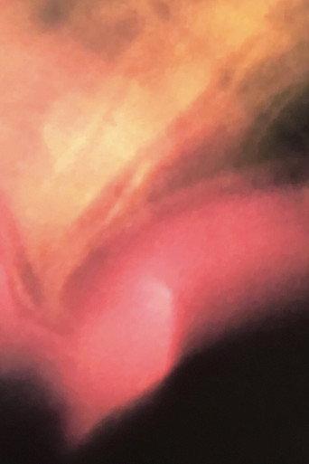 Une étoile de tissu (1990) poster