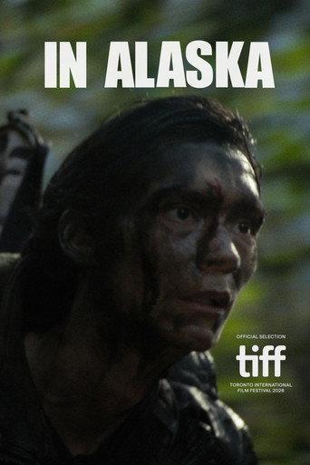 In Alaska (2026) poster