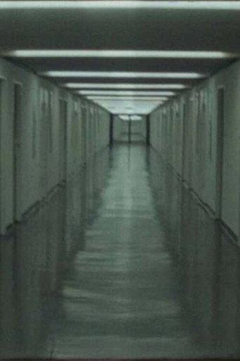 Corbusierhaus (2020) poster