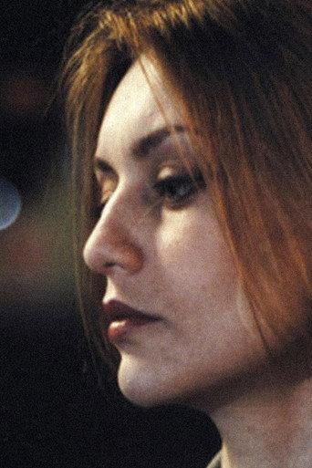 L'âme-soeur (1999) poster