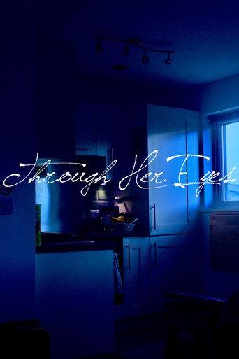 Through Her Eyes () poster