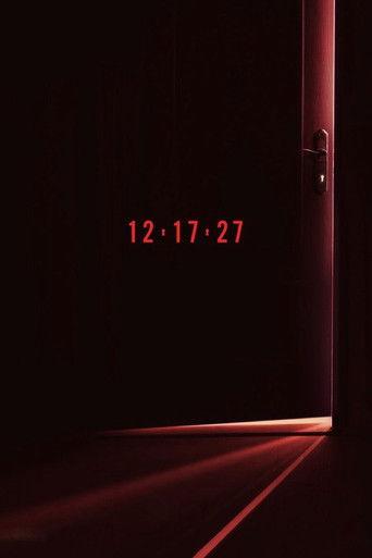 The Housemaid's Secret (2027) poster