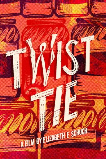 Twist Tie () poster