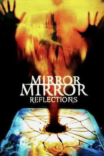 Mirror, Mirror 4: Reflections (2000) poster
