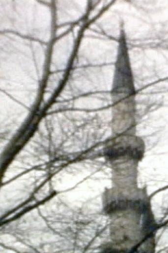 Winter (2007) poster
