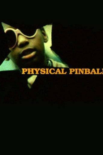 Physical Pinball (1998) poster