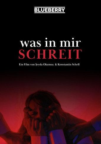 Was in mir schreit () poster