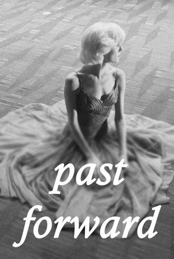 Past Forward (2016) poster