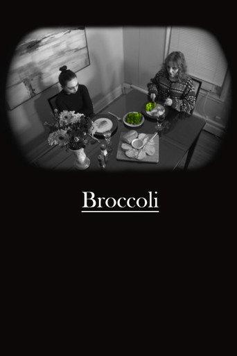 Broccoli () poster