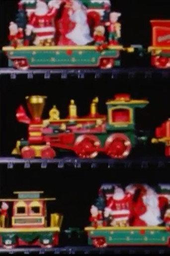 Drums + Trains (2009) poster